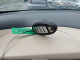 Nissan Pathfinder Sl 4Wd 5N1DR2CM9LC622547 снимка