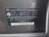 Hyundai Sonata 5NPE24AF1HH445730 снимка