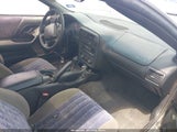 Chevrolet Camaro 2G1FP22K522130950 снимка