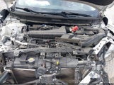 Nissan Rogue Sl JN8AT2MT7JW491648 снимка