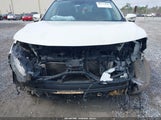 Nissan Rogue Sl JN8AT2MT7JW491648 снимка