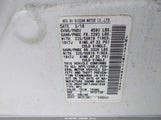Nissan Rogue Sl JN8AT2MT7JW491648 снимка