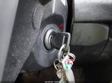 Mazda Mazda5 Grand Touring JM1CW2DL9C0127006 снимка