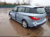 Mazda Mazda5 Grand Touring JM1CW2DL9C0127006 снимка