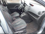Mazda Mazda5 Grand Touring JM1CW2DL9C0127006 снимка