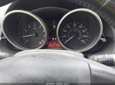 Mazda Mazda5 Grand Touring JM1CW2DL9C0127006 снимка