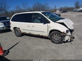 Chrysler Town & Country Touring 2A8GP54L47R219077 fotografie
