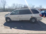 Chrysler Town & Country Touring 2A8GP54L47R219077 fotografie