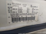 Chrysler Town & Country Touring 2A8GP54L47R219077 photo