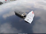 Mazda Mazda3 S Touring JM1BM1V30E1187246 снимка
