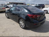 Mazda Mazda3 S Touring JM1BM1V30E1187246 снимка