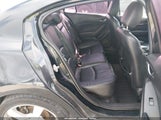 Mazda Mazda3 S Touring JM1BM1V30E1187246 снимка