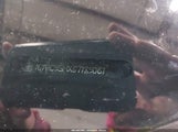 Chevrolet Cruze Limited Ls Auto 1G1PC5SHXG7185061 photo