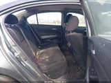 Honda Accord 2.4 Ex JHMCP26738C045080 снимка