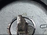 Ford Fusion Se 3FA6P0HR2DR138000 снимка