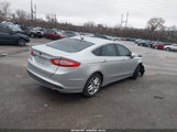 Ford Fusion Se 3FA6P0HR2DR138000 снимка