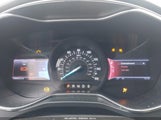 Ford Fusion Se 3FA6P0HR2DR138000 снимка