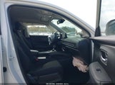 Honda Hr-V 2Wd Lx 3CZRZ1H3XPM739122 fotografie