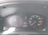 Honda Hr-V 2Wd Lx 3CZRZ1H3XPM739122 снимка