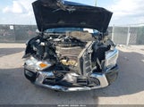 Nissan Titan Sv 4X2 1N6AA1EE7NN104410 photo