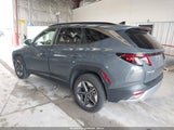 Hyundai Tucson Sel 5NMJBCDE6SH565040 снимка
