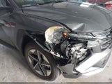 Hyundai Tucson Sel 5NMJBCDE6SH565040 снимка