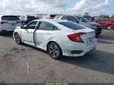 Honda Civic Ex-L 2HGFC1F72JH640267 снимка