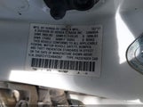 Honda Civic Ex-L 2HGFC1F72JH640267 снимка