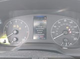 Toyota Corolla Le 5YFB4MDE2RP206885 снимка