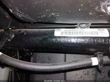 Polaris Rzr Xp 4  Ultimate 3NSNMF991SF114431 photo