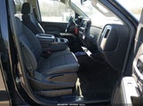 Chevrolet Silverado  1Lt 1GCRCREC7JZ334884 снимка