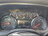 Chevrolet Silverado  1Lt 1GCRCREC7JZ334884 снимка