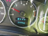 Jeep Liberty Sport 1J4PN2GK7BW513646 снимка