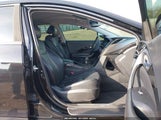 Hyundai Azera Limited KMHFH4JG8EA373497 снимка