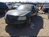 Dodge Avenger Se 1B3LC46K68N688414 снимка