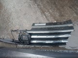 Volkswagen Tiguan 2.0T Se/2.0T Se R-Line Black/2.0T Sel 3VV2B7AX7LM081752 снимка