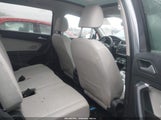 Volkswagen Tiguan 2.0T Se/2.0T Se R-Line Black/2.0T Sel 3VV2B7AX7LM081752 photo