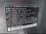 Volkswagen Tiguan 2.0T Se/2.0T Se R-Line Black/2.0T Sel 3VV2B7AX7LM081752 снимка