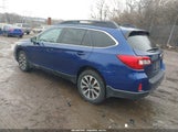 Subaru Outback 2.5I Limited 4S4BSAJC0G3322871 снимка
