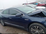 Buick Lacrosse Premium 1G4ZR5SS2HU136736 снимка