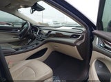 Buick Lacrosse Premium 1G4ZR5SS2HU136736 снимка