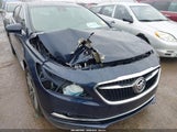 Buick Lacrosse Premium 1G4ZR5SS2HU136736 снимка