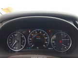 Buick Lacrosse Premium 1G4ZR5SS2HU136736 снимка