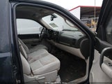 Chevrolet Silverado  Lt1 2GCEK13C171576657 снимка