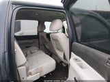 Chevrolet Silverado  Lt1 2GCEK13C171576657 снимка