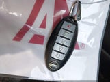Nissan Pathfinder Platinum 5N1AR2MN9EC681191 снимка