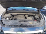 Infiniti Qx60 5N1AL0MN3GC516858 photo