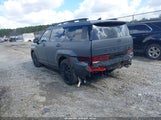 Hyundai Santa Fe Calligraphy 5NMP54GL5SH087002 снимка