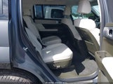 Hyundai Santa Fe Calligraphy 5NMP54GL5SH087002 снимка