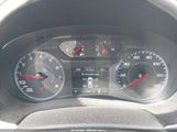 Chevrolet Malibu Fwd 1Lt 1G1ZD5ST1PF221106 снимка